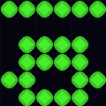 175.29.94.38