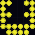 175.29.94.4