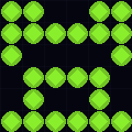 175.29.94.55