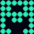175.29.95.110