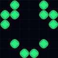 175.29.95.112