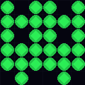 175.29.95.12