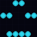 175.29.95.121