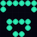 175.29.95.130