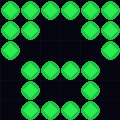 175.29.95.136
