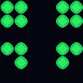 175.29.95.138