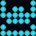 175.29.95.140