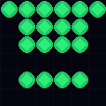 175.29.95.145