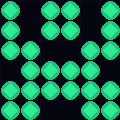 175.29.95.150