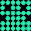175.29.95.155