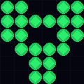 175.29.95.158