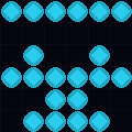 175.29.95.167