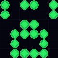 175.29.95.172