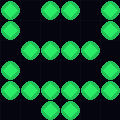 175.29.95.174