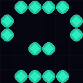 175.29.95.181