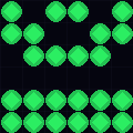 175.29.95.19