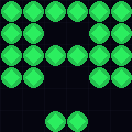 175.29.95.197