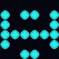 175.29.95.200