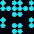 175.29.95.201