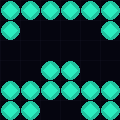 175.29.95.202