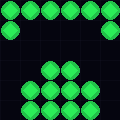 175.29.95.206