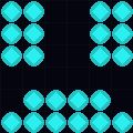 175.29.95.229