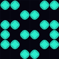175.29.95.236