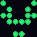 175.29.95.240