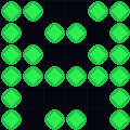 175.29.95.244
