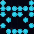 175.29.95.249