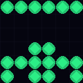 175.29.95.25