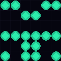 175.29.95.253