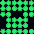 175.29.95.254