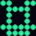 175.29.95.255