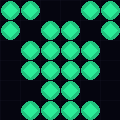 175.29.95.28