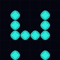 175.29.95.3