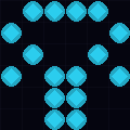 175.29.95.30