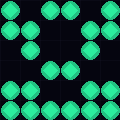 175.29.95.35