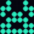 175.29.95.40