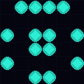 175.29.95.43