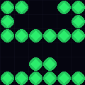 175.29.95.44