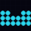 175.29.95.47