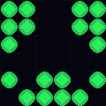 175.29.95.49
