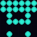 175.29.95.5
