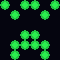 175.29.95.50