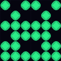 175.29.95.51