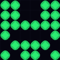 175.29.95.55