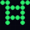 175.29.95.60