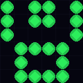 175.29.95.65