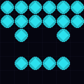 175.29.95.66